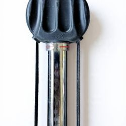 ISO 7X Isometic Strength Trainer 00413700
