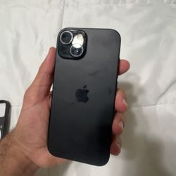 iPhone 15 T-Mobile 128Gb