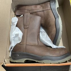 Moduss Shoes, Men’s Boots