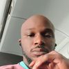 Darren Williams