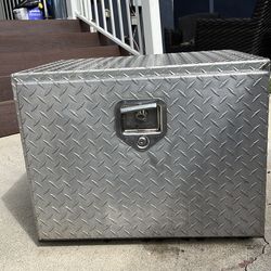 Job box model 757980