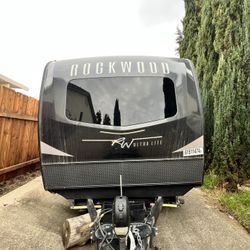 RV Parts 
