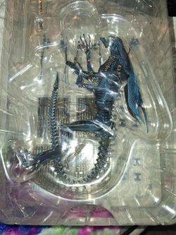 Toys collectables