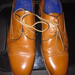 Men's Shoes 