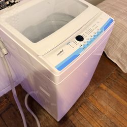 Washer For Sale 