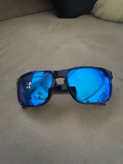 Oakley sunglasses