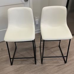 Counter Height Stools