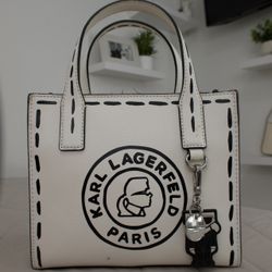 Karl LAGERFELD Bag 