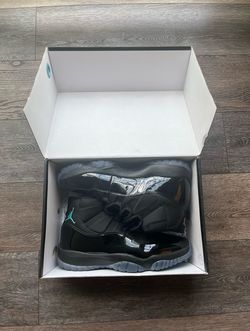 Gamma 11