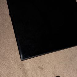 M658-G1 Vizio 65 inch tv