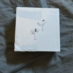 AirPods 2 Pro