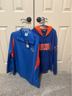 Florida Gators