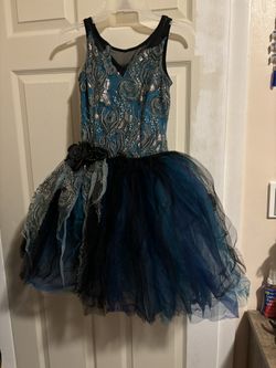 Tutu