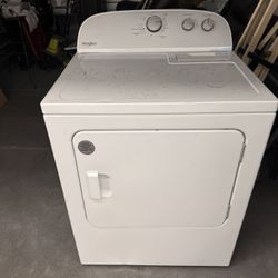 Dryer