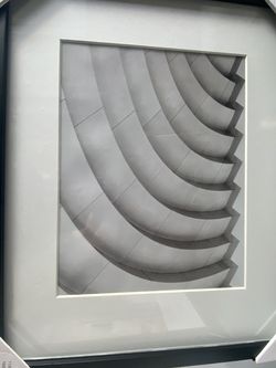 Wood Frame