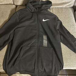 Nike Jacket
