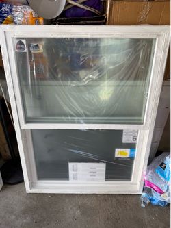 New Window