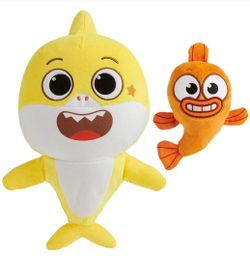 Toy
