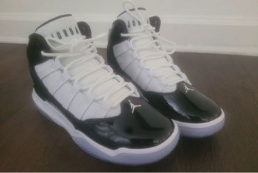 Sz 7y