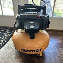 Stanley Bostitch BTFP02012