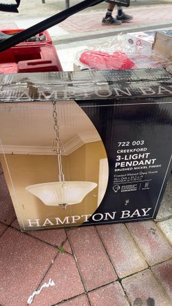 Glass shade