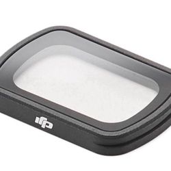 DJI Osmo Pocket 3 Black Mist Filter, Compatibility: Osmo Pocket 3