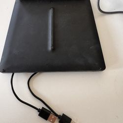 Nomad Wireless Phone Charger For Tesla