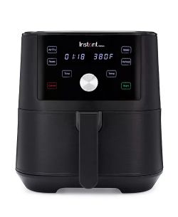 Instant Pot Vortex 6QT AirFryer