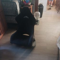 Gaming Chair 