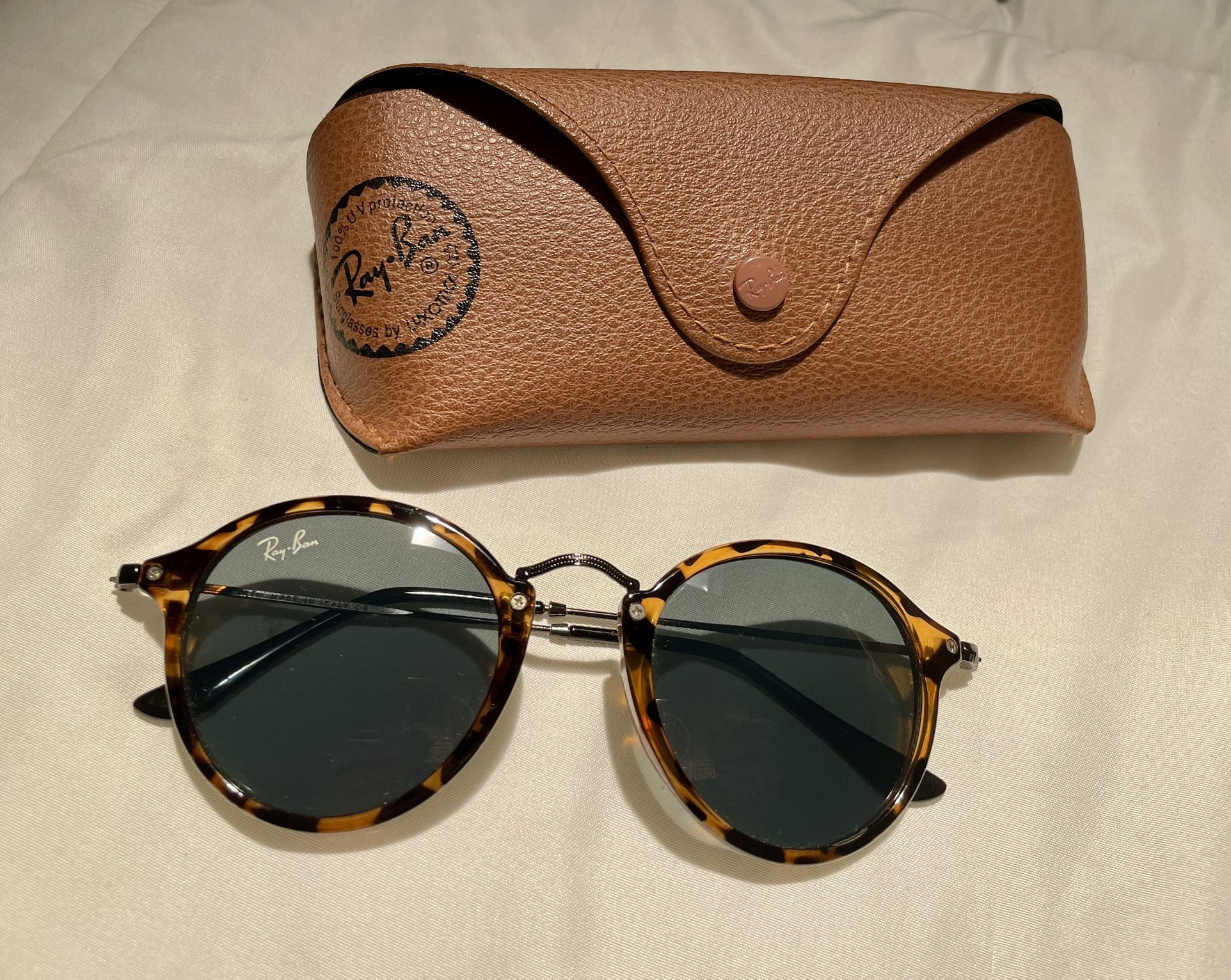 Rayban Sunglasses