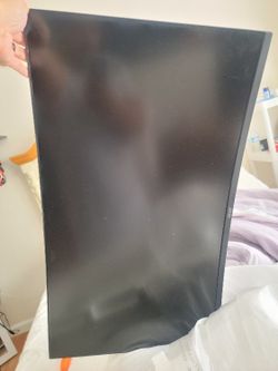 Acer Monitor ED320QR 