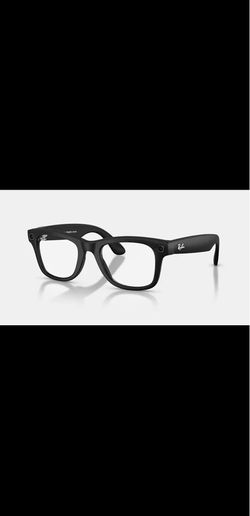 Meta glasses gen 2