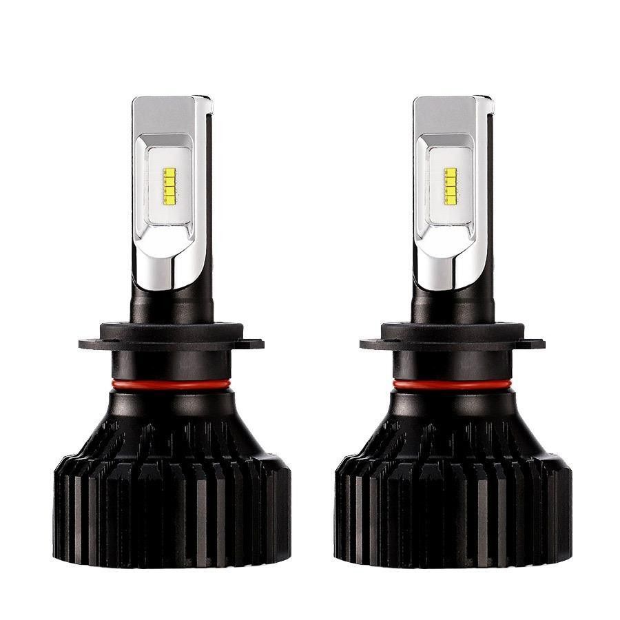 KIT DE LUCES LED PARA CARROS ,CAMIONES Y MOTOS "DESDE $ 45.00"