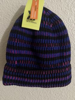 Women’s Beanie 