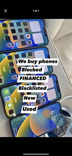 iPHONE 14 13 12 11 PRO MAX and MORE