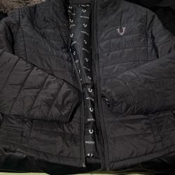 Puffer