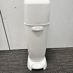 Genie Diaper Pail 