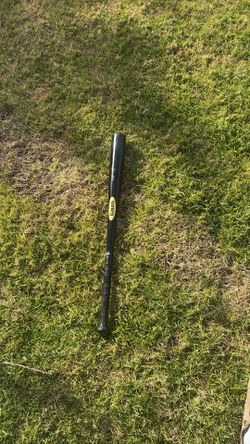 Baum Bat 32.5