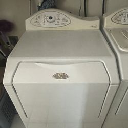 Dryer