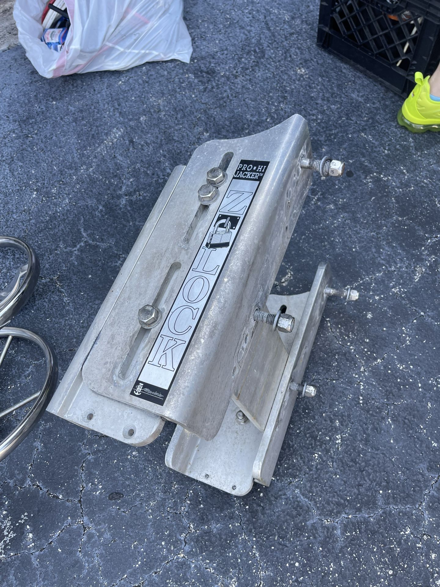 Boat Parts for Sale in Princeton, FL OfferUp