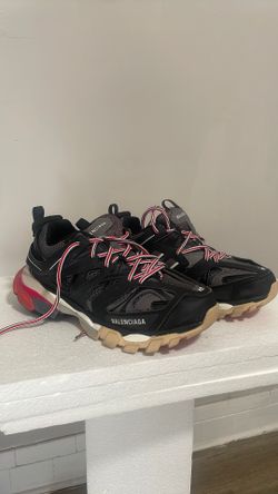 Balenciaga sz7