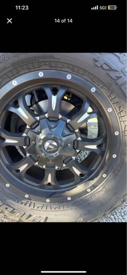 2013 Ford F-250