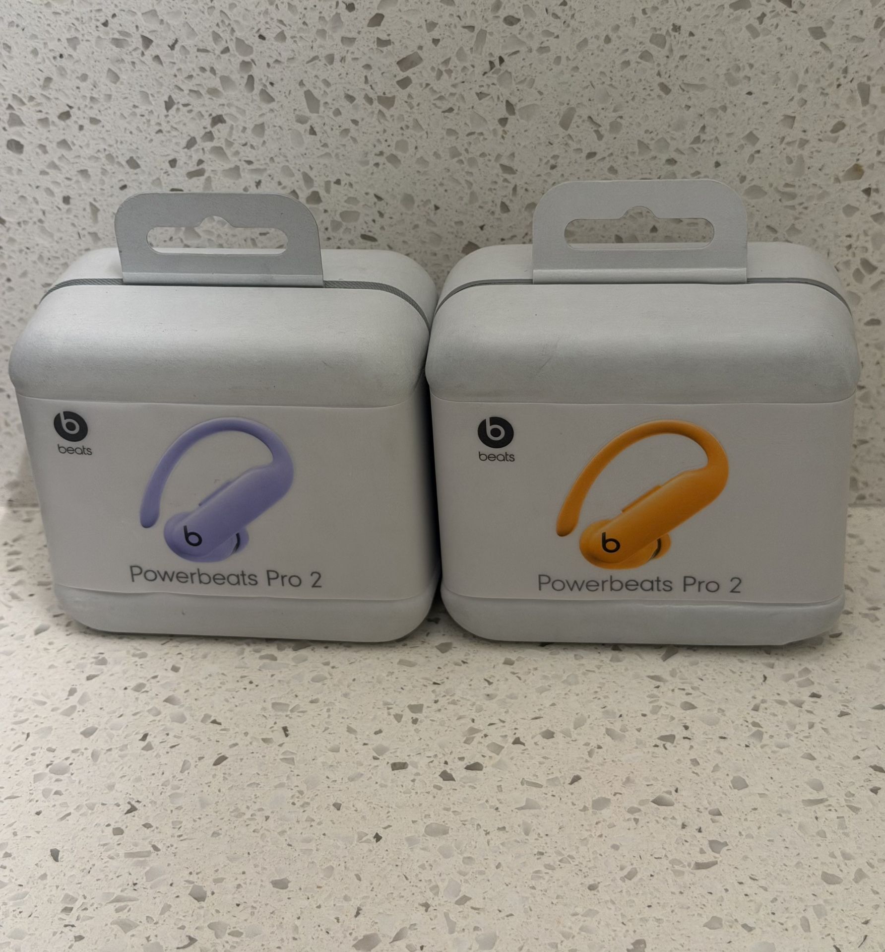 Beats Powerbeats Pro 2 Wireless ($175 EACH)