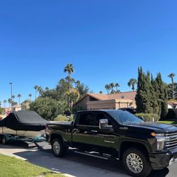 2000 Wellcraft 186ss