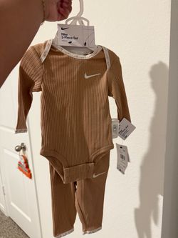 Baby boy clothes
