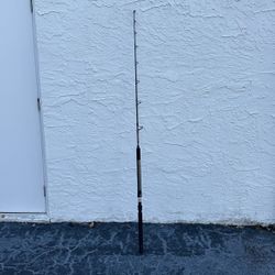 Shimano Fighting Grip