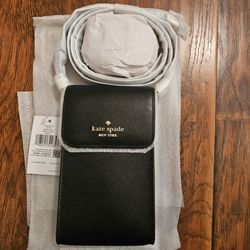 Kate Spade crossbody