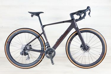 Cannondale Synapse Carbon 2 SmartSense, Size - 54cm, 2026