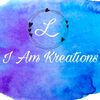 I Am Kreations
