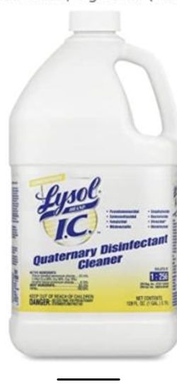 lysol Disinfecting, Commercial Spray Lysol disinfecting commercial
